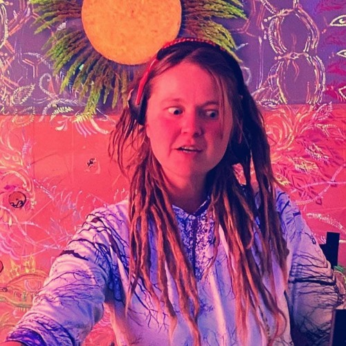 Psykohontas mixSyyszyntymät 2021