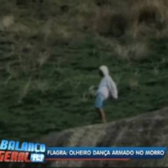 3 MINUTINHOS DE PUTARIA NO BEAT PANDEIRO PRA ELAS (( DJ SHAOLIN RELÍQUIA )) TOME TOME