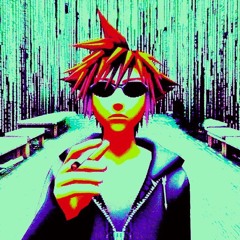shine