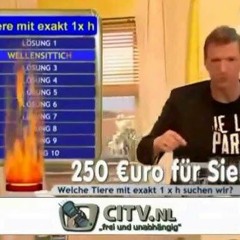 Habicht Hat 2 H(extra)