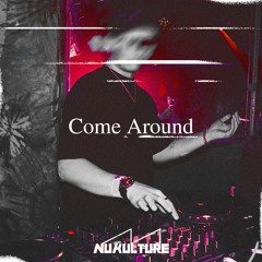 NuKulture - Come Around