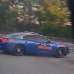 ODETARI - KEEP UP (SPED UP)