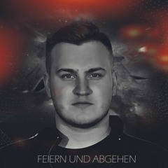 FEIERN & ABGEHEN VOL. 8 (2022) *NEW*