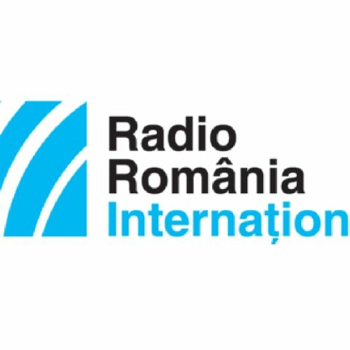 Expat In Romania - 11.02.2021 Edit