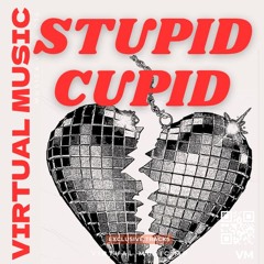 STUPID CUPID MASHUP PACK | TECH HOUSE - REGGAETON - MASHUPS | SAN VALENTIN +20 TRACKS FREE