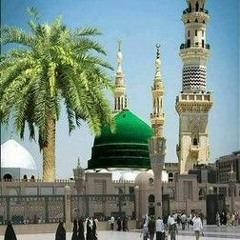 Jo Lamhay thay Sakoon Ky Urdu Kalam by Owais Raza
