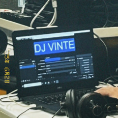 20 minutos com dj vinte #3