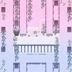 Speder2/昼食 アレンジ