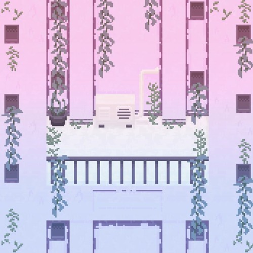 Speder2/昼食 アレンジ