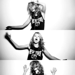 good times (prod. dercept)