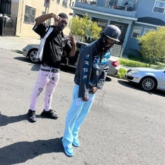 movkin thru dx hood tse