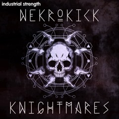 Nekrokick - Bricks