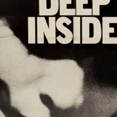 Deep Inside (MIxSet 2024)