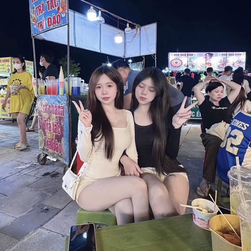 NGÀY ĐÔI MƯƠI - Chill Mỗi Ngày🥲