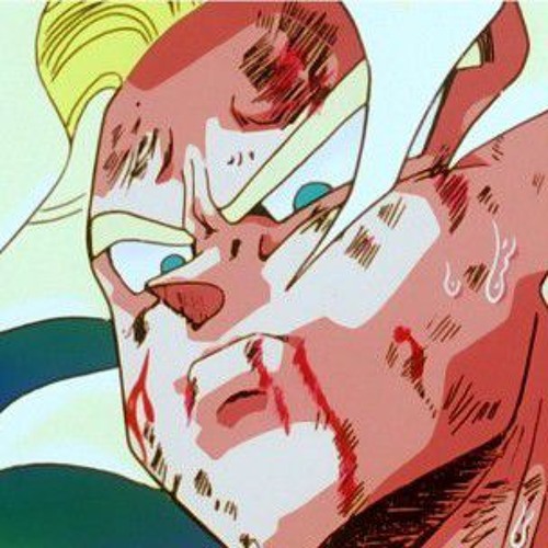 TALK TO US U GET MURDERED - PHONKMASTA x CAMOMANE