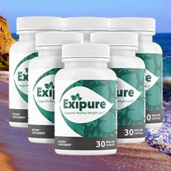 Exipure Mpb - Does Exipure Weight Loss Supplements Really Work Or Not Work?