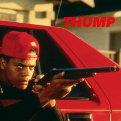thump ft. 1K Ke