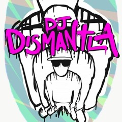 Hit 'Em High - Space Jam (Dismantla Remix)