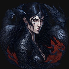 want to be with you.mp3