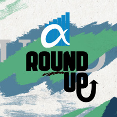 2024 Retrospective, International Investing & U.S. CAPE Valuations | December Round Up