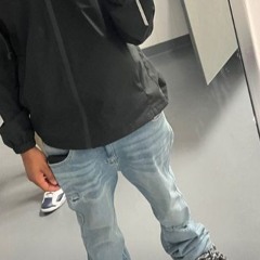 bday song prod fashionist