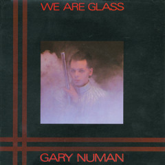 We Are Glass