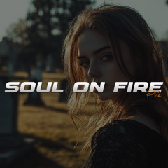 Joyner Lucas x G-Eazy Type Beat | SOUL ON FIRE Pt.2