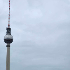 neither speak nor remain silent