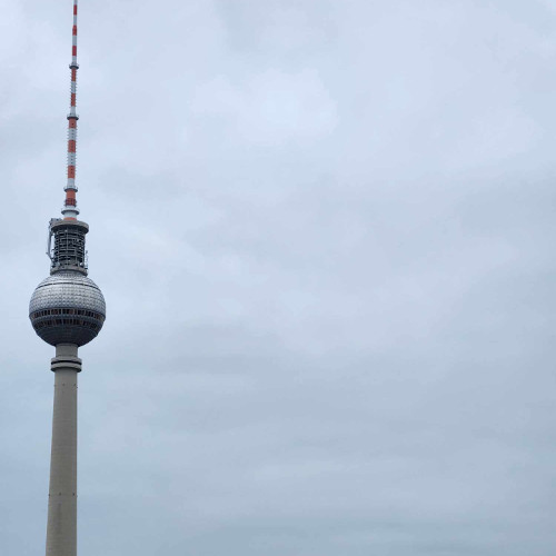 neither speak nor remain silent