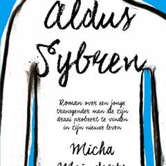 (PDF) Download Aldus Sybren BY : Micha Meinderts