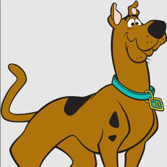 Scooby Dooby Dub (1k Followers Bonus)