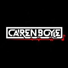 CairenBoyle - Bitta Bounce  Hyiii