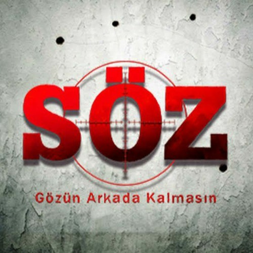 موسيقي soz الانتصار