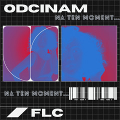 ODCinam