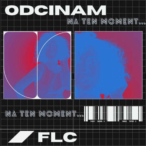 ODCinam