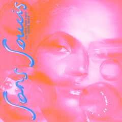 All Over This Party (salute Remix)