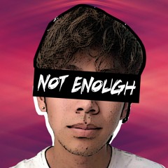 Not Enough prod. Origami