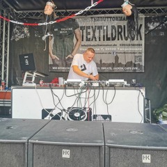 _Discordant_ Burgfest/Tangermünde/Klangphase(10-09-2022)