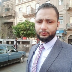 دعني أراك .. محمد حيدر عواضة