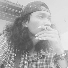 DJ TotoJawo ™ - '' DUKUN CINTA & PACARKU BERISTRI '' FUNKOT REQUEST [ CAK IRUL FROM MELAKA ] 2021
