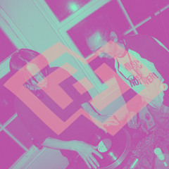 Hypnotic Mindcast 38 | Katsuya Sano B2B Yoshitaca