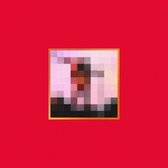 POWER Type Beat (inspired by Kanye West)