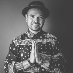 U2 - One (cover Yohan Peralta en live )