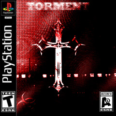 TORMENT W/HSXRD CULT