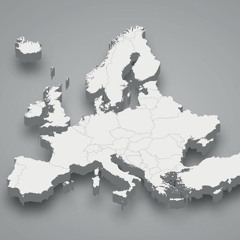 Vers la fin de l'espace Schengen ? L'avis de Martin Deleixhe
