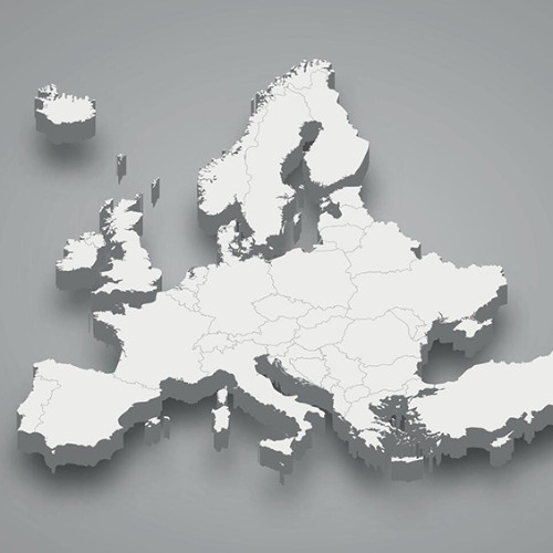 Vers la fin de l'espace Schengen ? L'avis de Martin Deleixhe