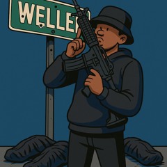 Plead Da 5th ft.Fastway Sb