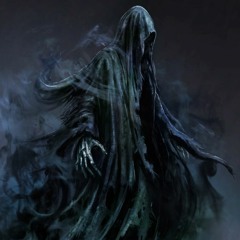VAHM x BUHL - Dementor (DEMO)