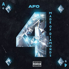 Afo - 4MOD
