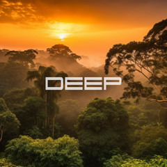 DEEP XXVII [Yotto, Rodriguez Jr, Arodes, Jan Blomqvist, Fahlberg and more]